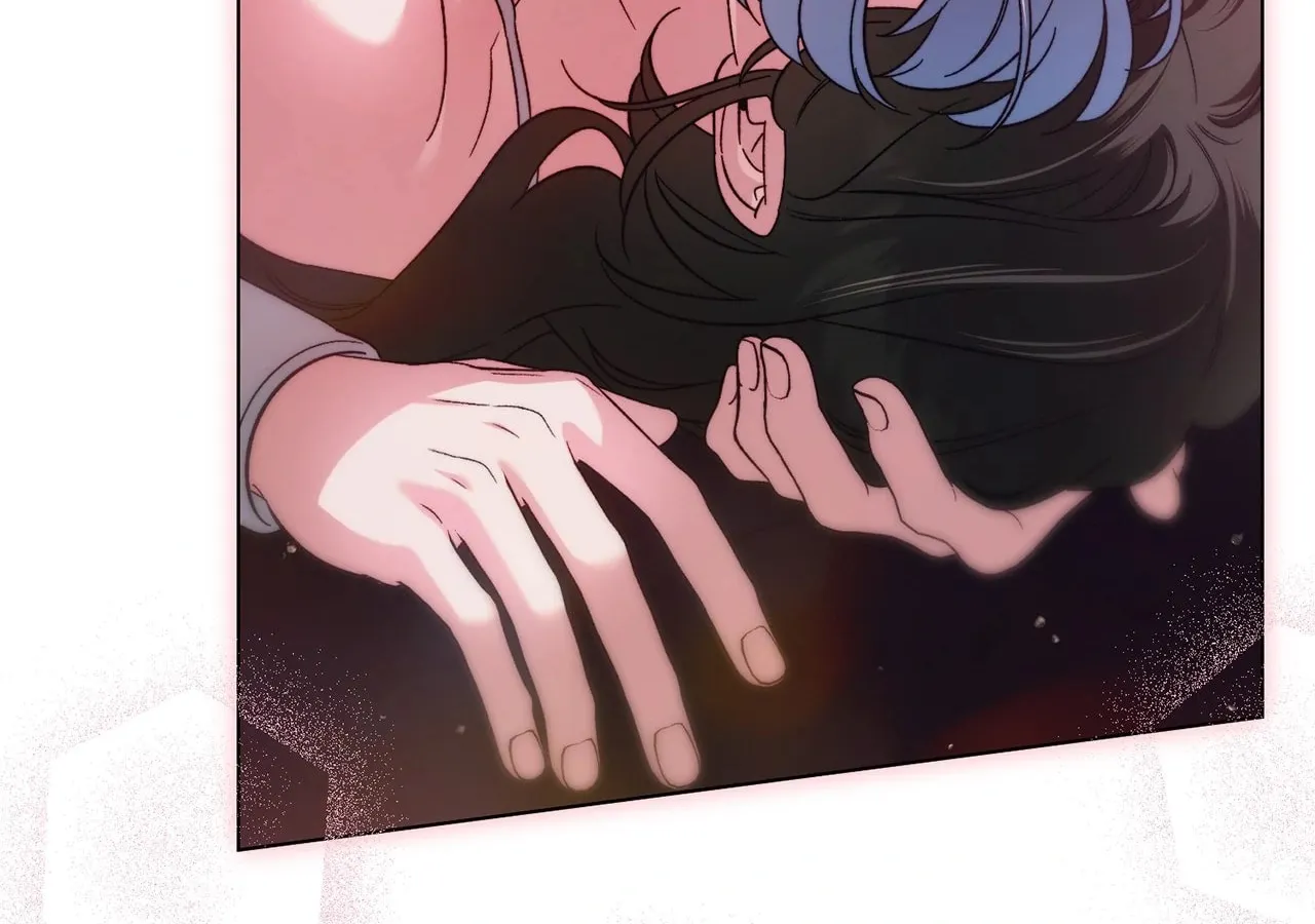 Read All for My Dearest Juliet chapter 48 image 147 on Lezhin