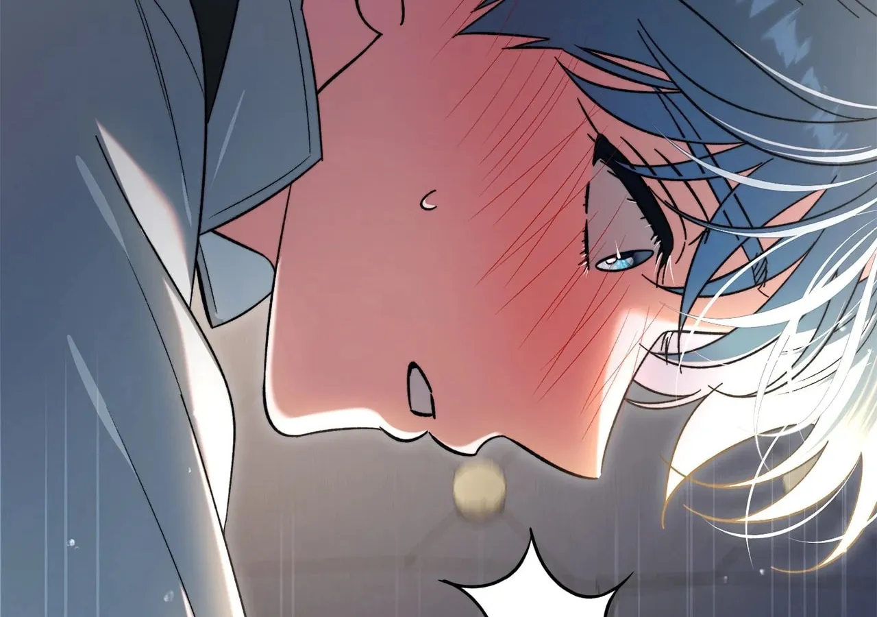 Read All for My Dearest Juliet chapter 48 image 149 on Lezhin