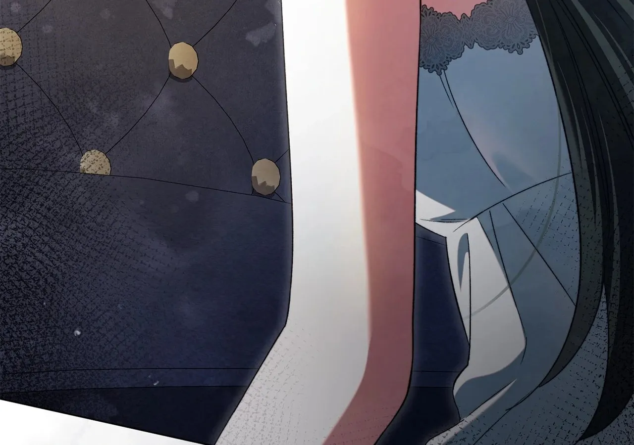 Read All for My Dearest Juliet chapter 48 image 15 on Lezhin
