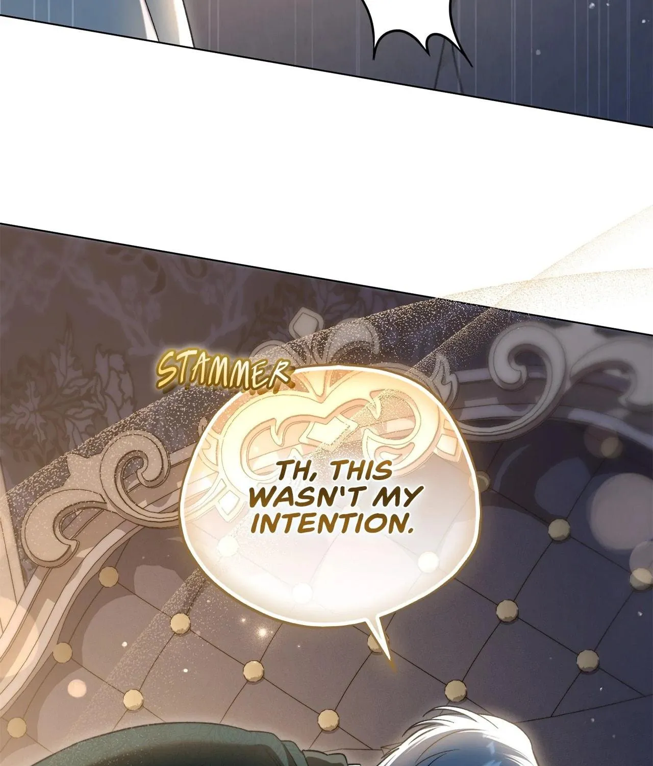 Read All for My Dearest Juliet chapter 48 image 150 on Lezhin