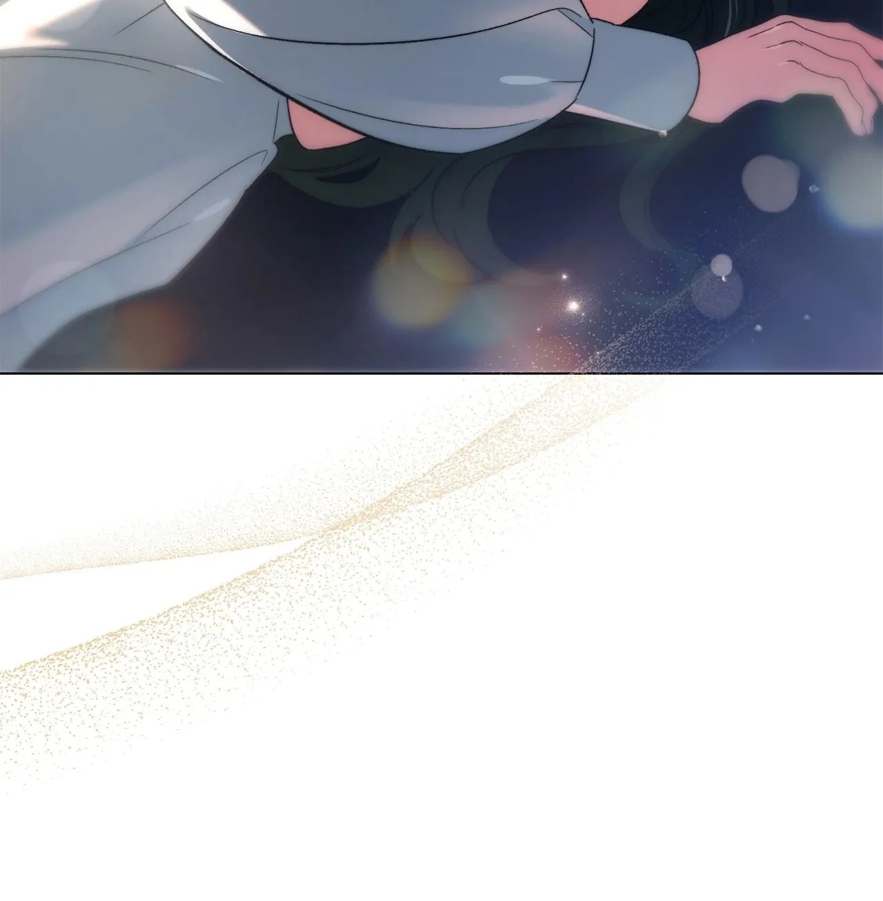 Read All for My Dearest Juliet chapter 48 image 152 on Lezhin