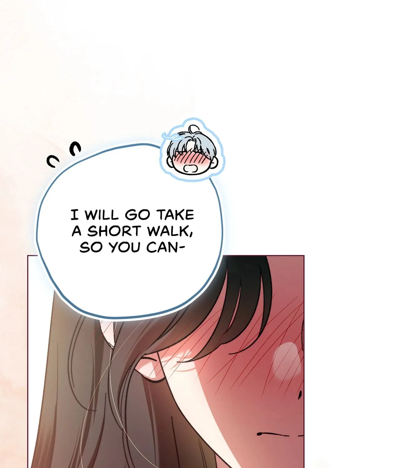 Read All for My Dearest Juliet chapter 48 image 153 on Lezhin