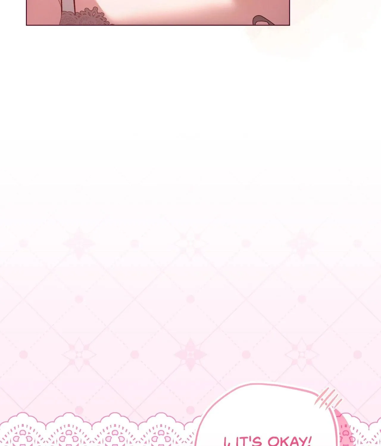 Read All for My Dearest Juliet chapter 48 image 155 on Lezhin