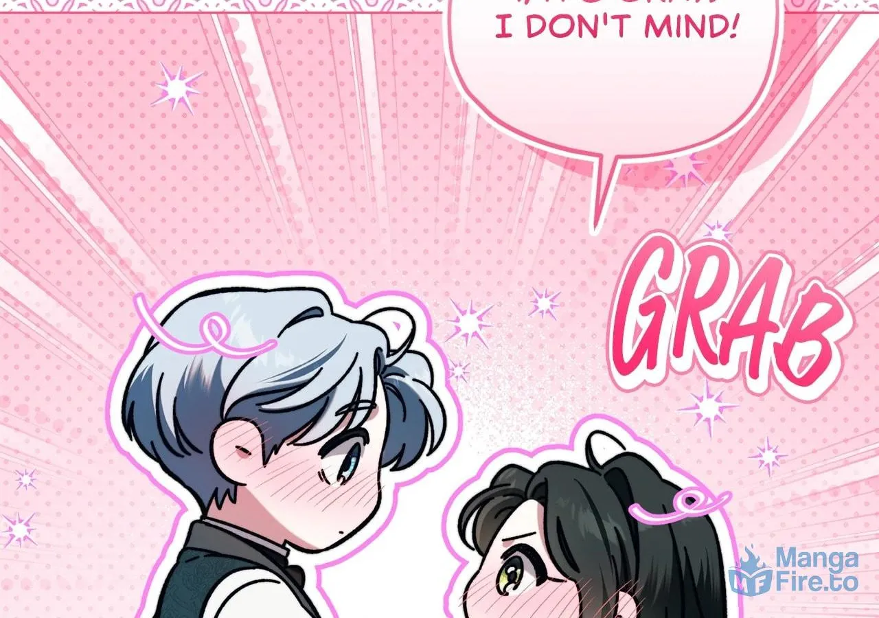 Read All for My Dearest Juliet chapter 48 image 156 on Lezhin