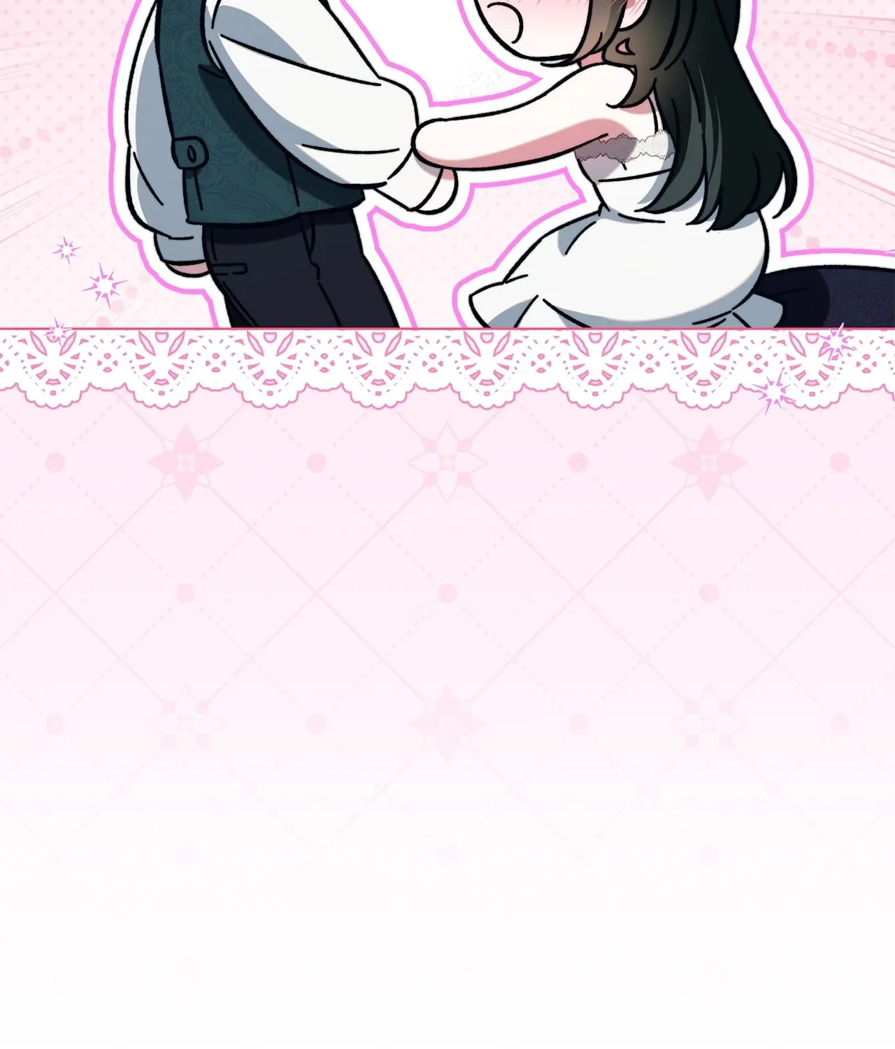 Read All for My Dearest Juliet chapter 48 image 157 on Lezhin