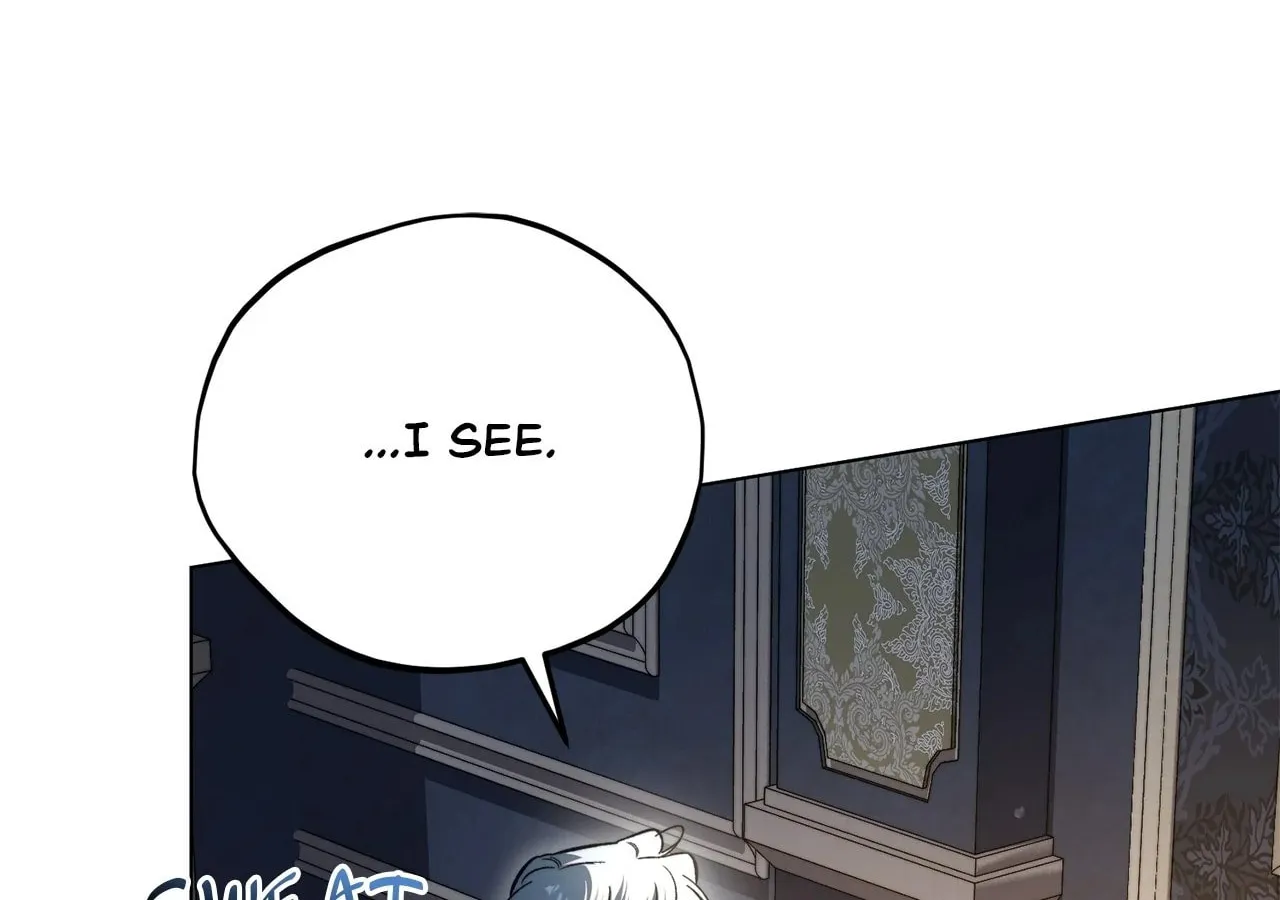 Read All for My Dearest Juliet chapter 48 image 158 on Lezhin