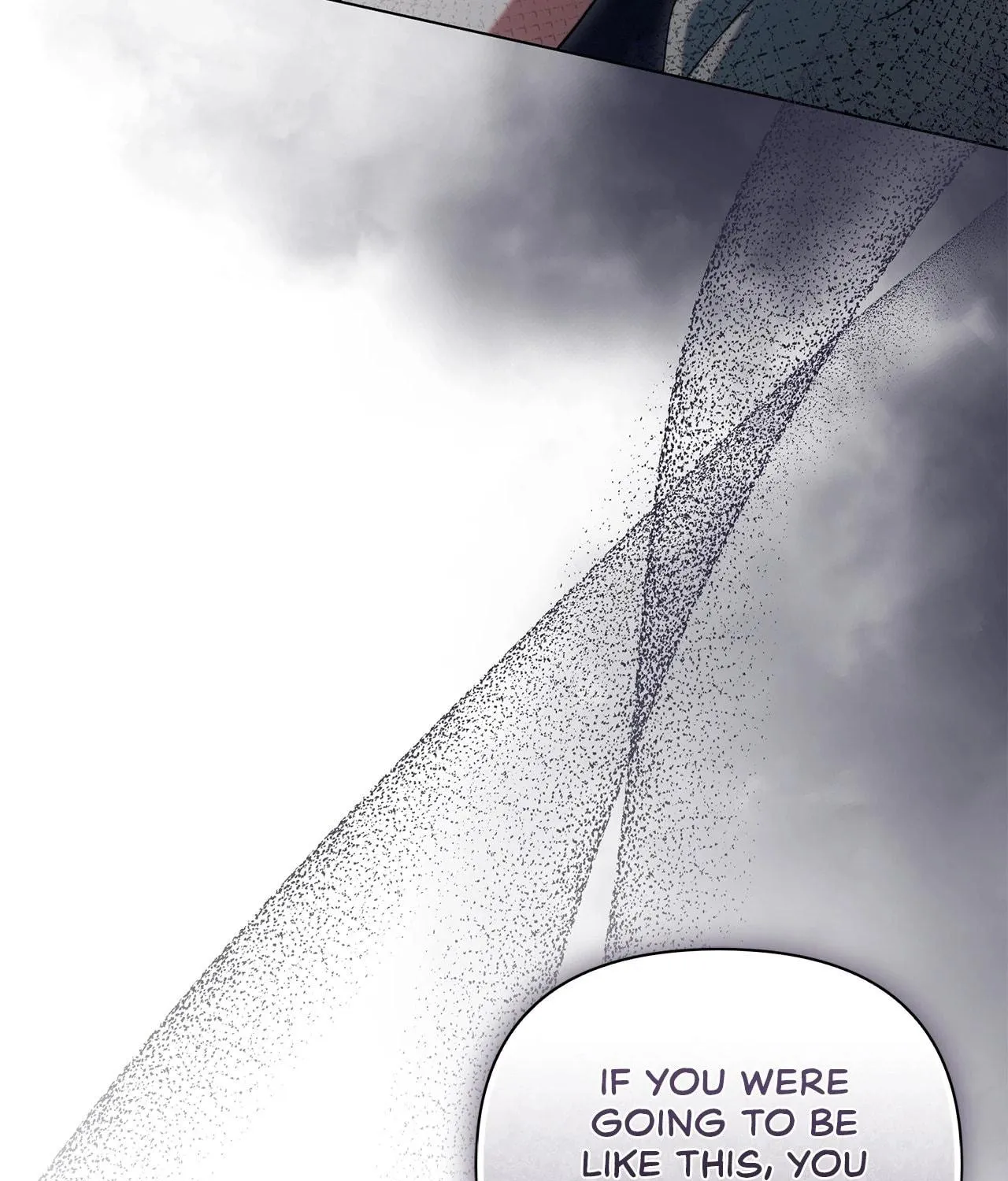 Read All for My Dearest Juliet chapter 48 image 16 on Lezhin