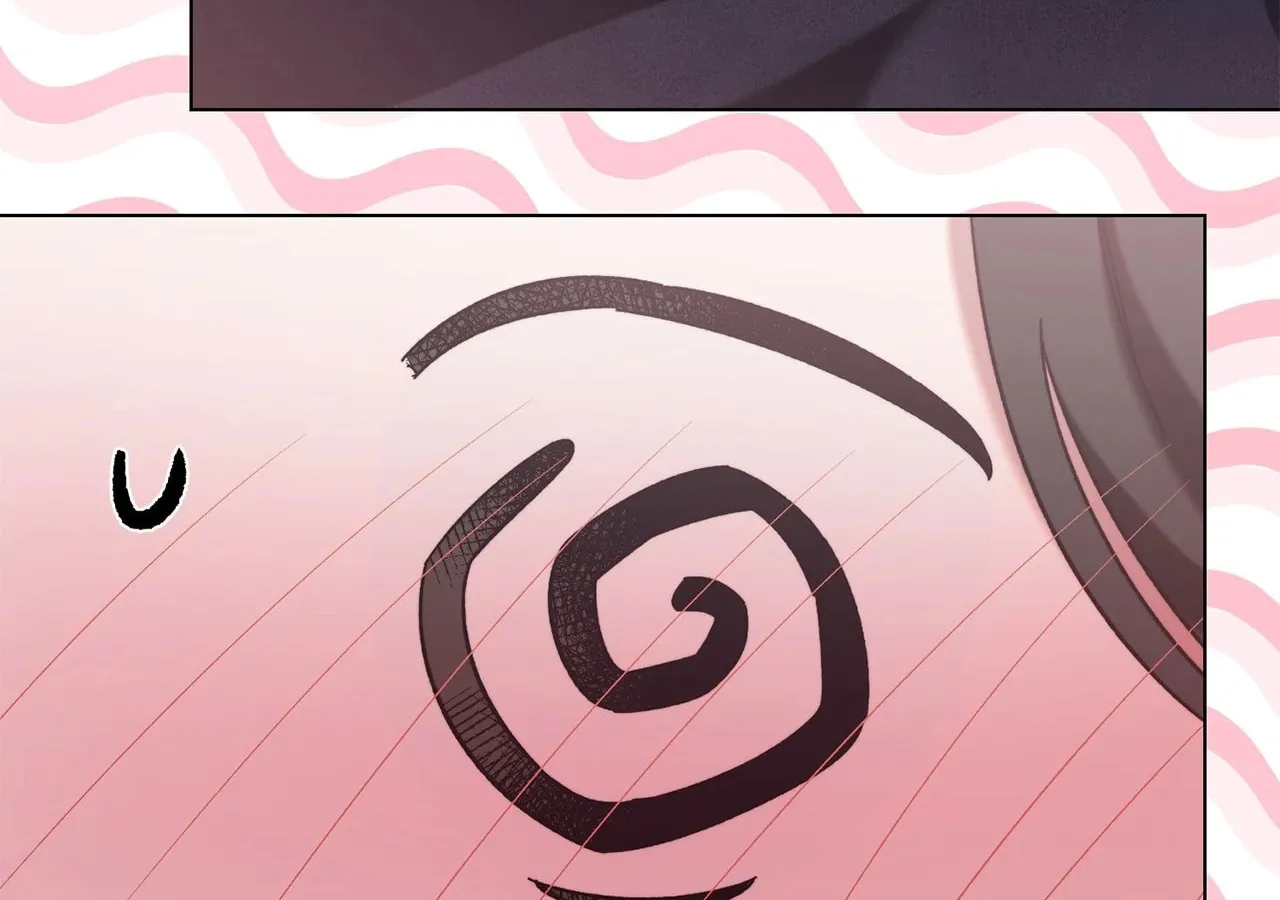 Read All for My Dearest Juliet chapter 48 image 160 on Lezhin