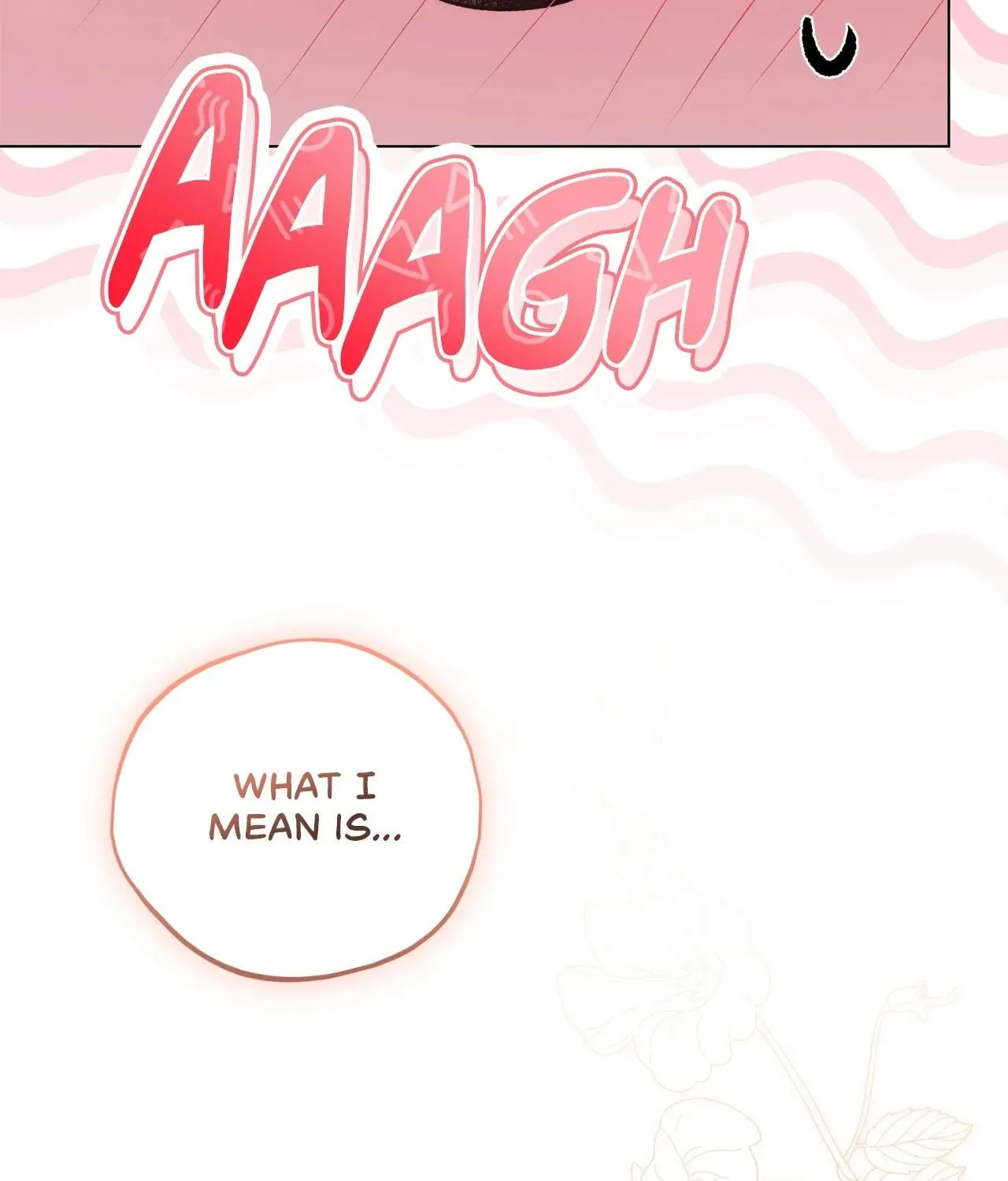 Read All for My Dearest Juliet chapter 48 image 161 on Lezhin