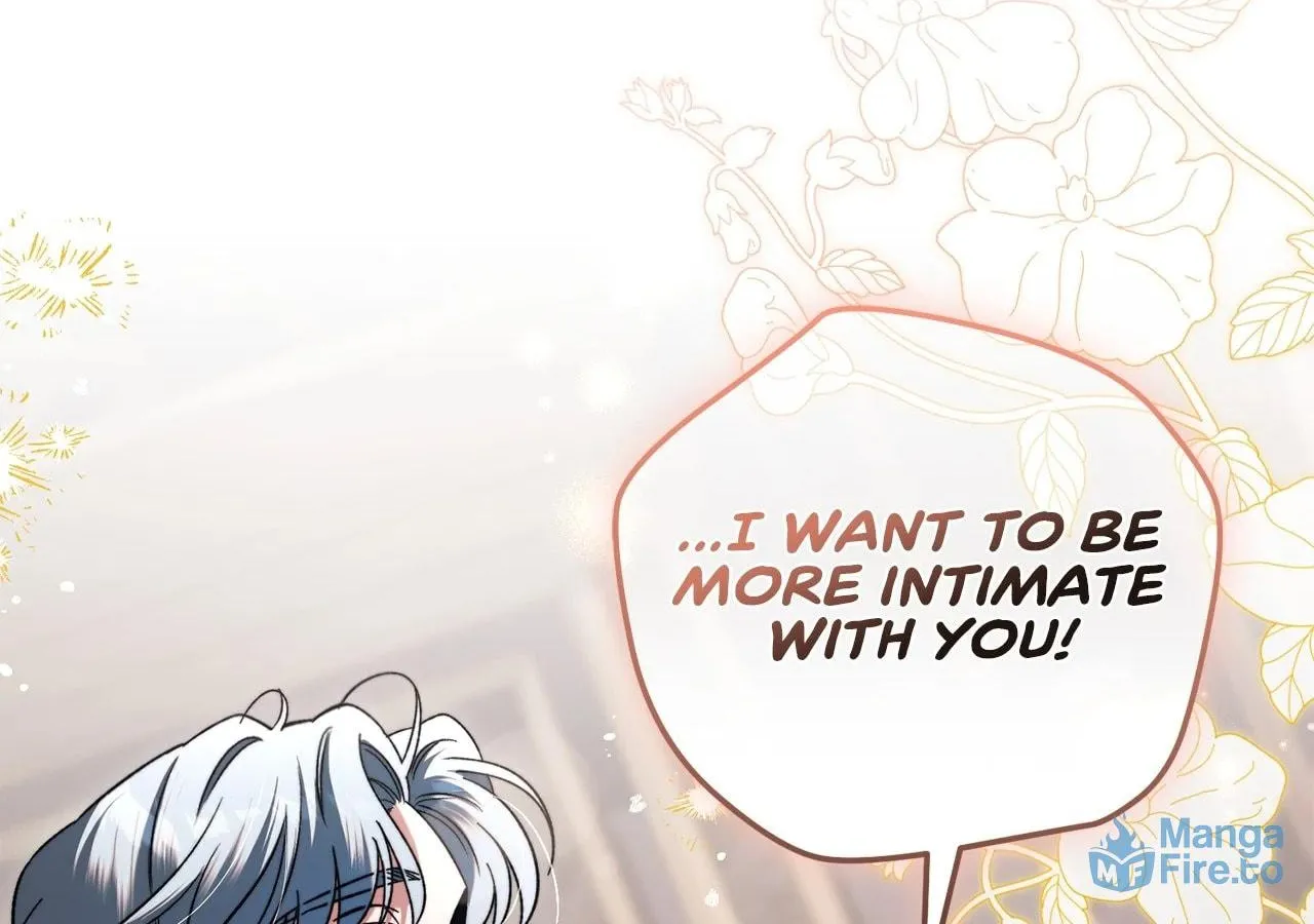 Read All for My Dearest Juliet chapter 48 image 162 on Lezhin