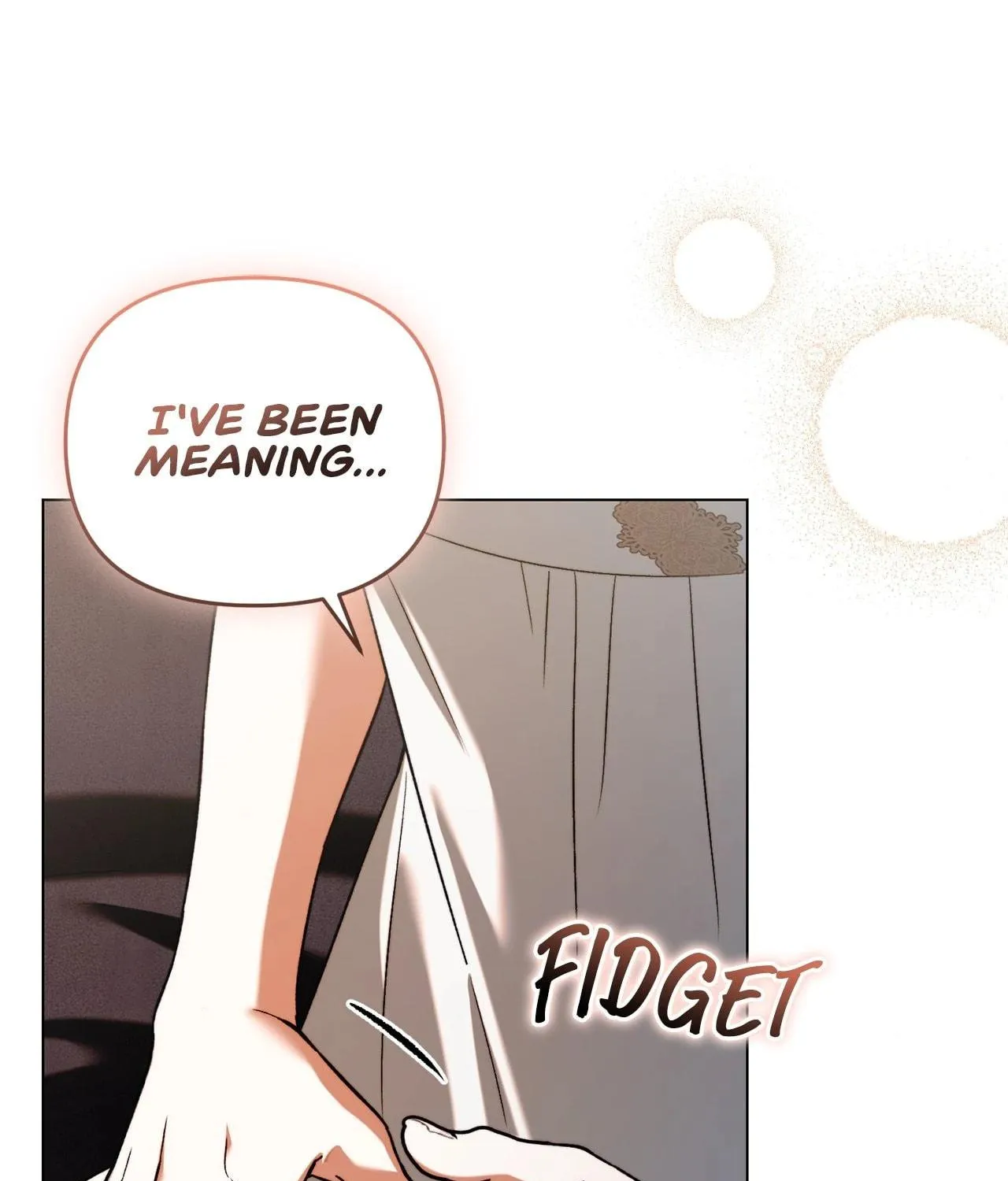 Read All for My Dearest Juliet chapter 48 image 166 on Lezhin