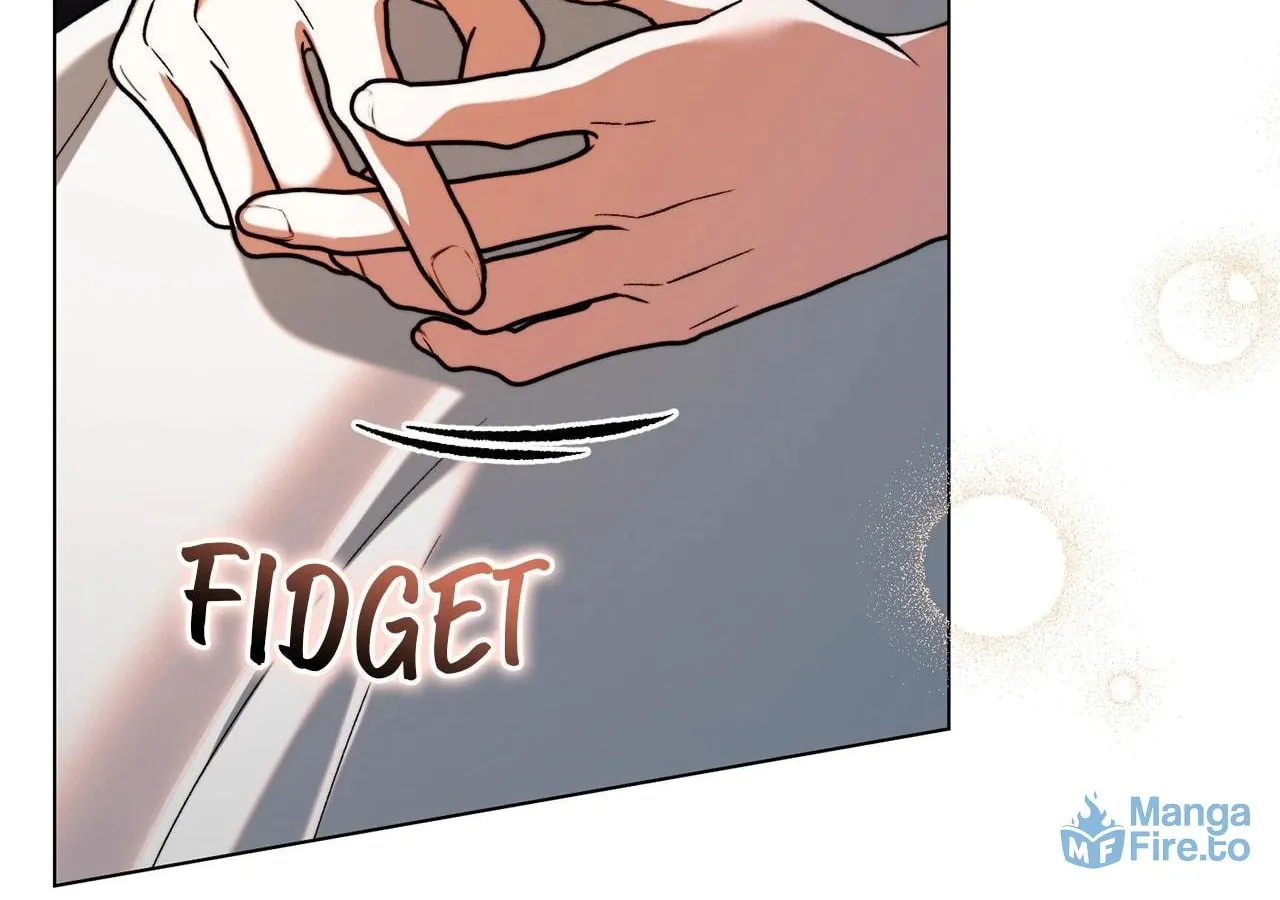 Read All for My Dearest Juliet chapter 48 image 167 on Lezhin
