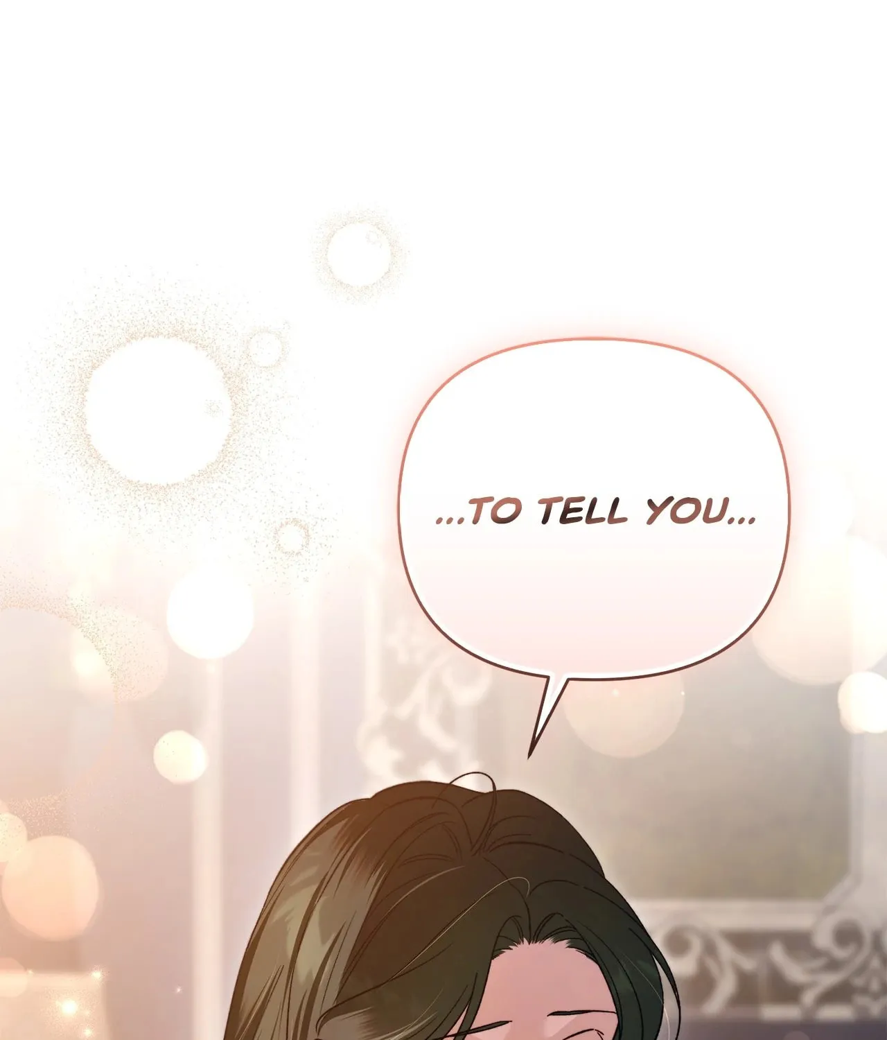 Read All for My Dearest Juliet chapter 48 image 168 on Lezhin