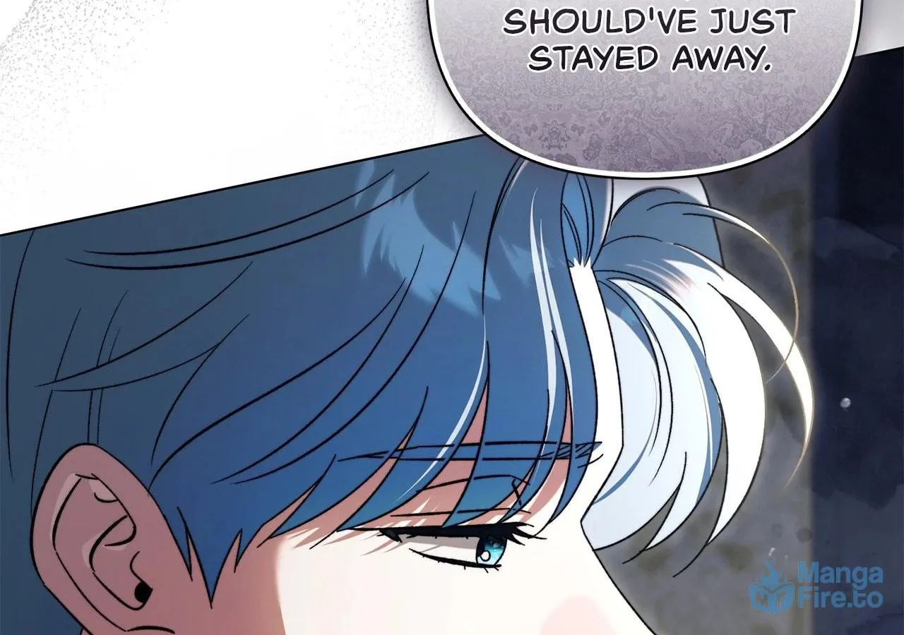 Read All for My Dearest Juliet chapter 48 image 17 on Lezhin