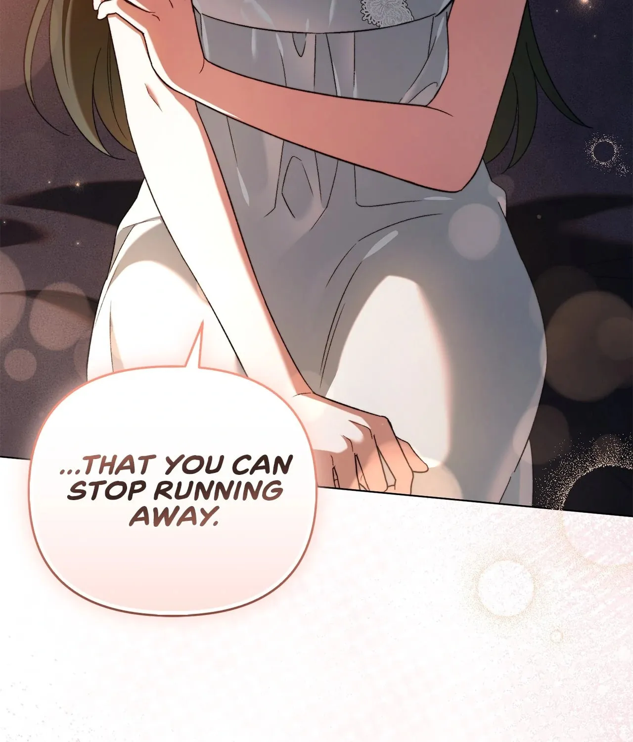 Read All for My Dearest Juliet chapter 48 image 170 on Lezhin