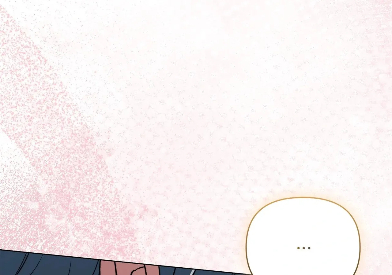 Read All for My Dearest Juliet chapter 48 image 171 on Lezhin