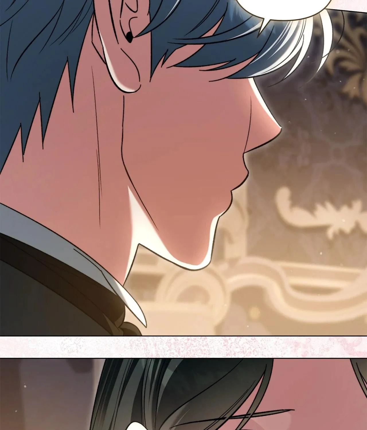 Read All for My Dearest Juliet chapter 48 image 172 on Lezhin