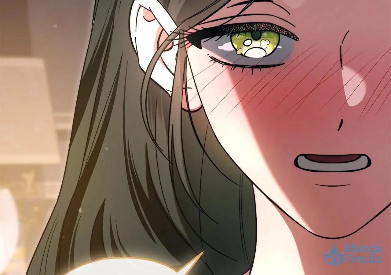Read All for My Dearest Juliet chapter 48 image 173 on Lezhin