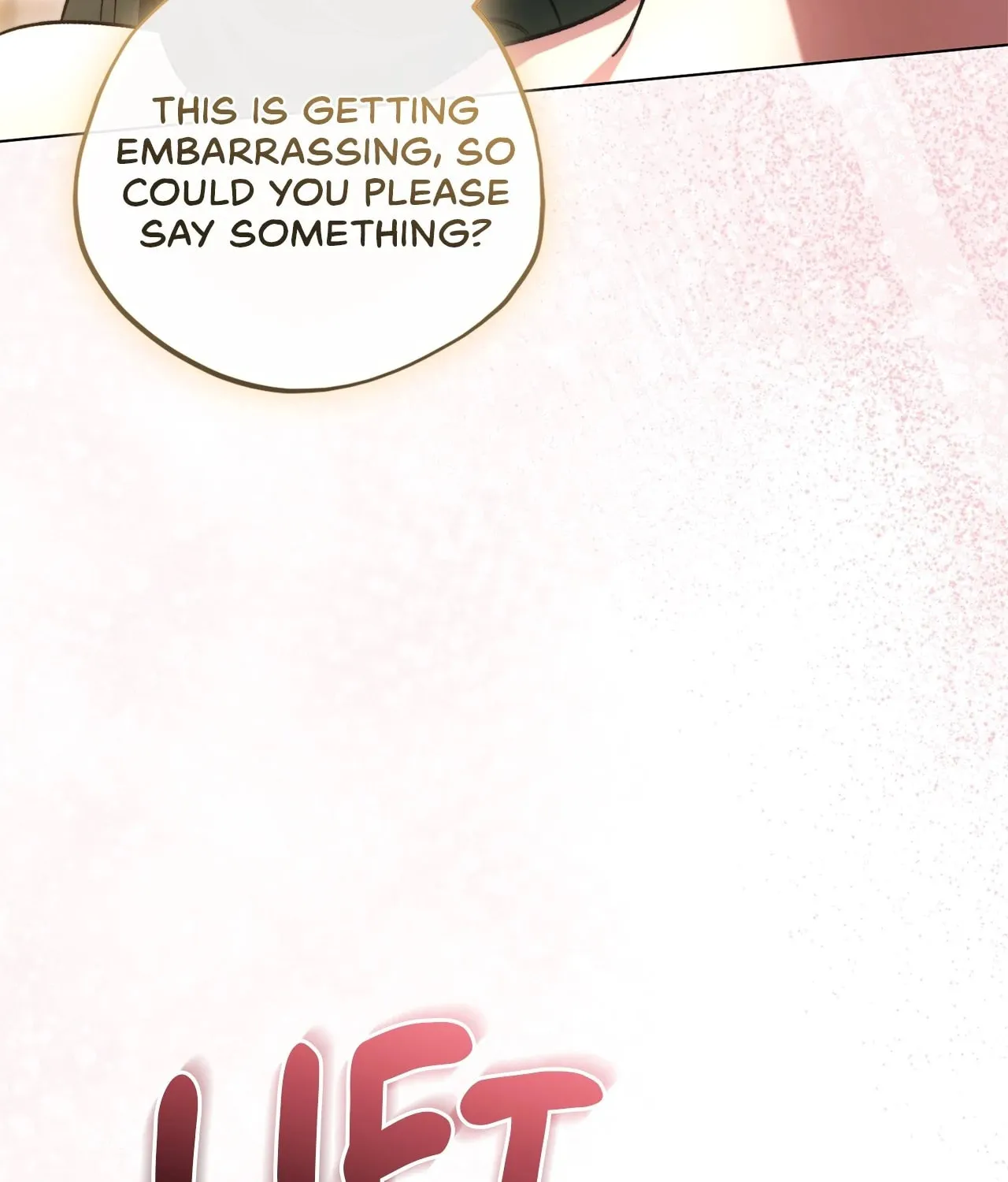 Read All for My Dearest Juliet chapter 48 image 174 on Lezhin