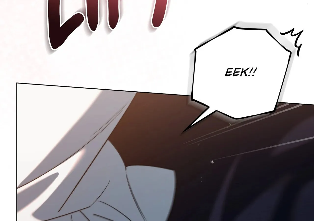 Read All for My Dearest Juliet chapter 48 image 175 on Lezhin