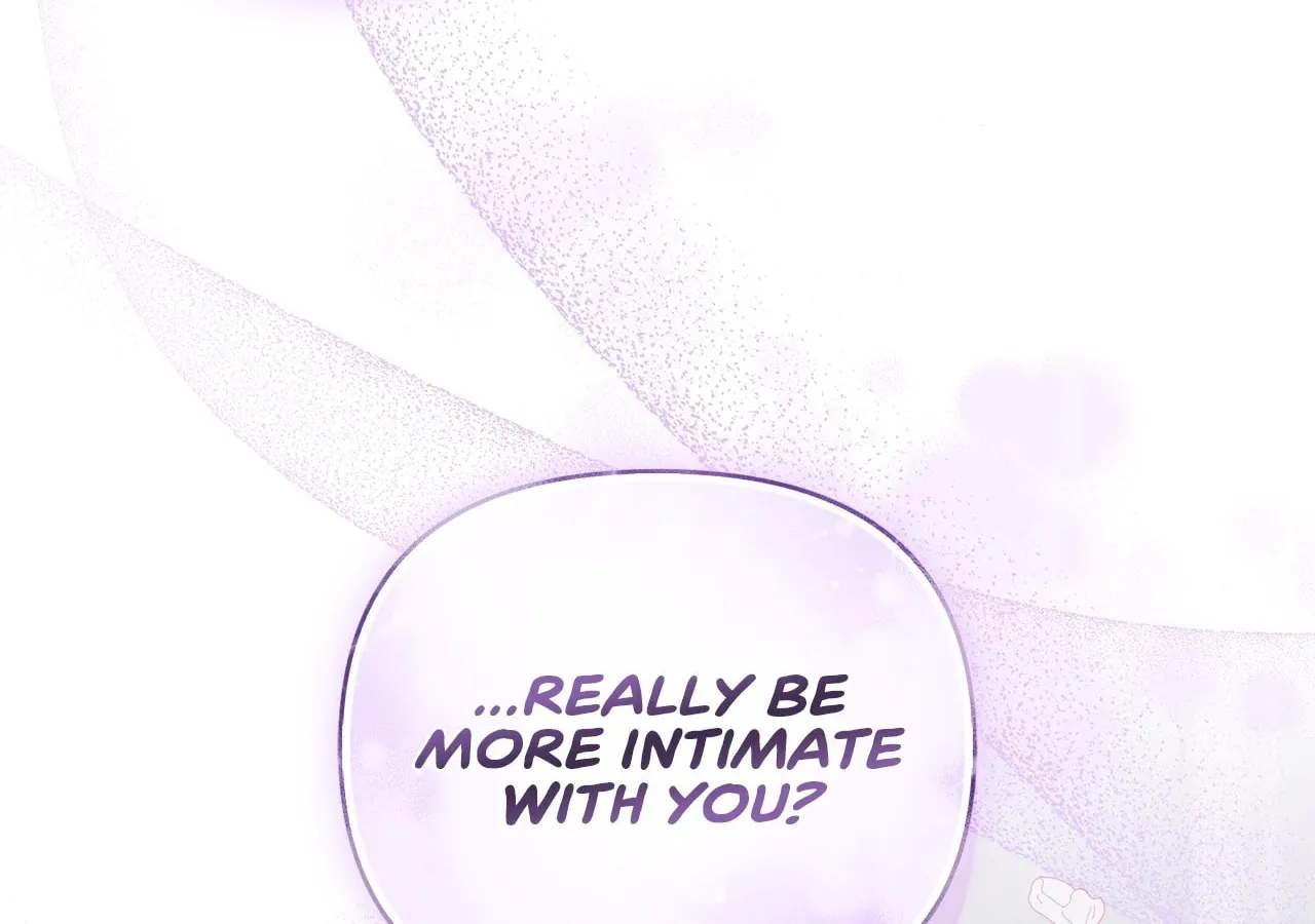 Read All for My Dearest Juliet chapter 48 image 177 on Lezhin