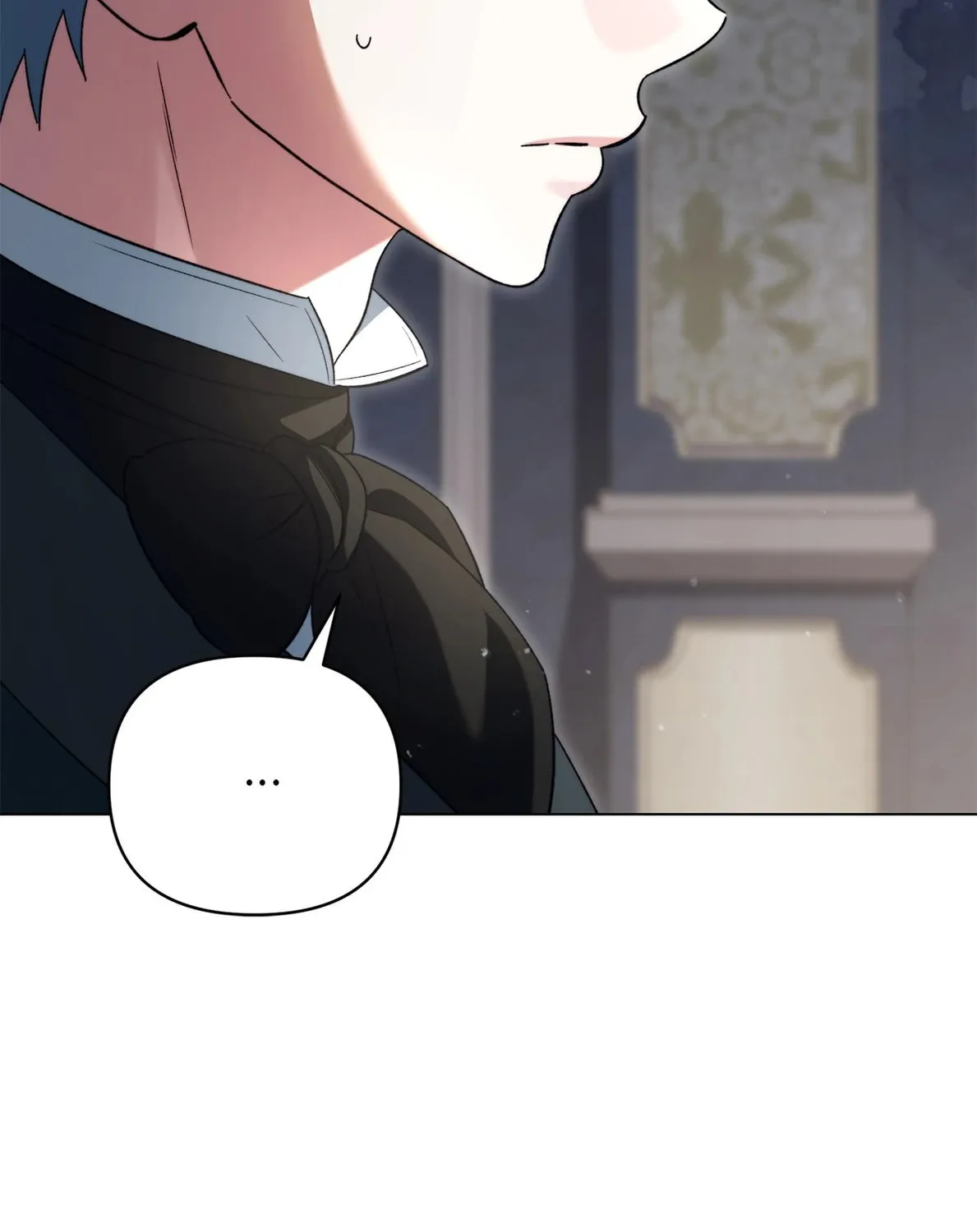 Read All for My Dearest Juliet chapter 48 image 18 on Lezhin
