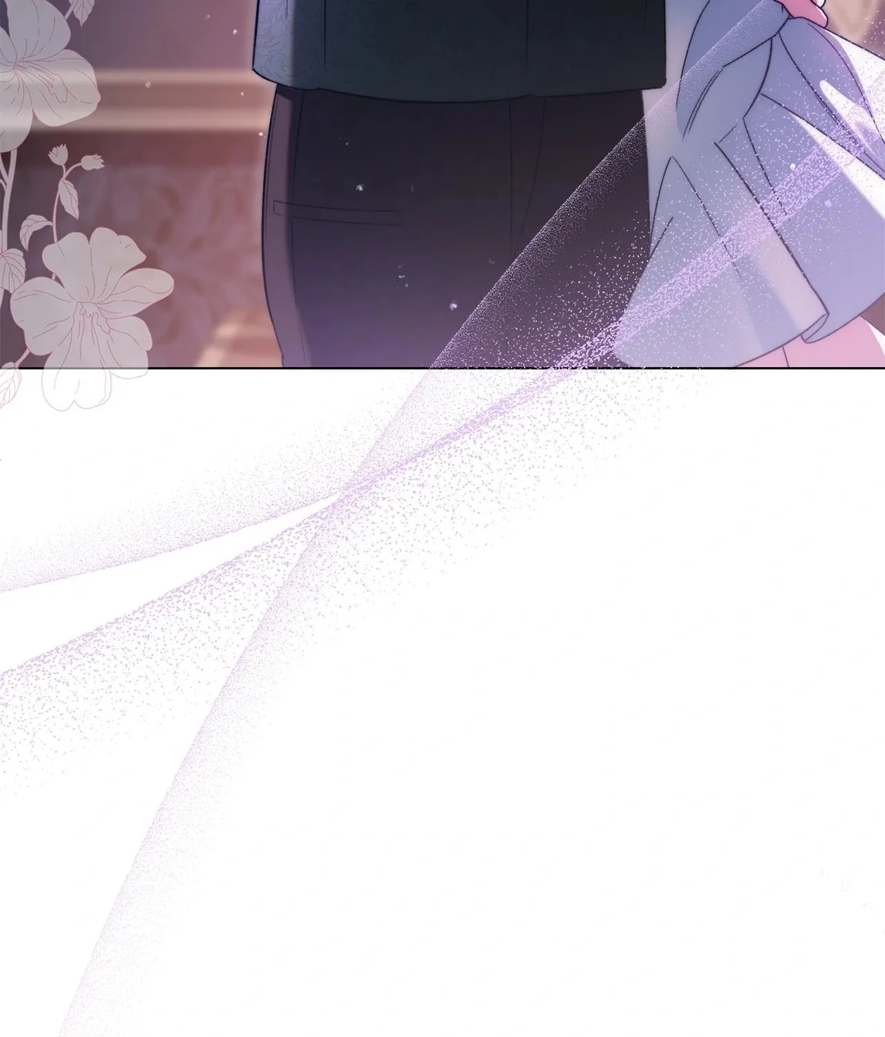 Read All for My Dearest Juliet chapter 48 image 180 on Lezhin