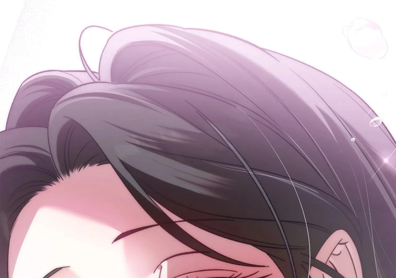 Read All for My Dearest Juliet chapter 48 image 181 on Lezhin