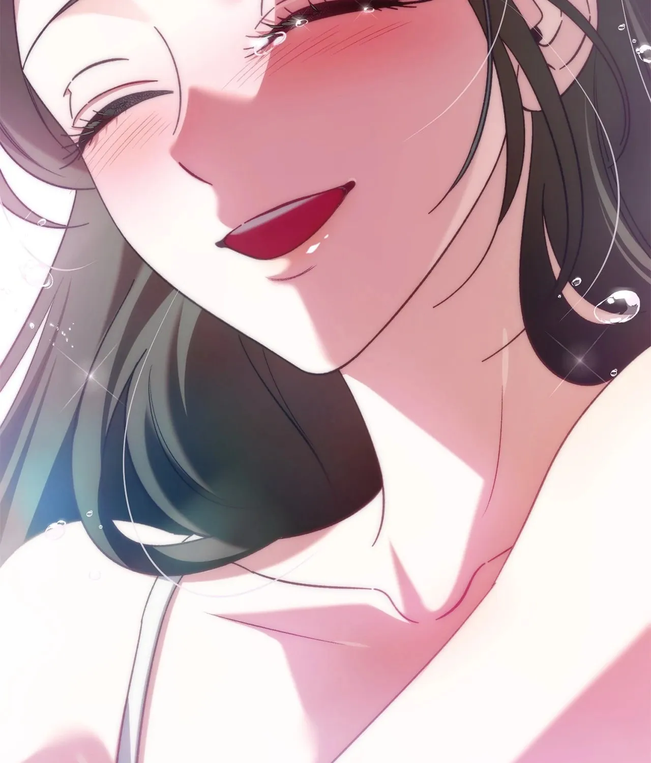 Read All for My Dearest Juliet chapter 48 image 182 on Lezhin