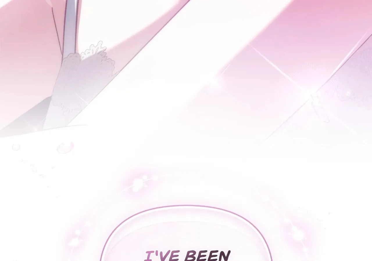 Read All for My Dearest Juliet chapter 48 image 183 on Lezhin