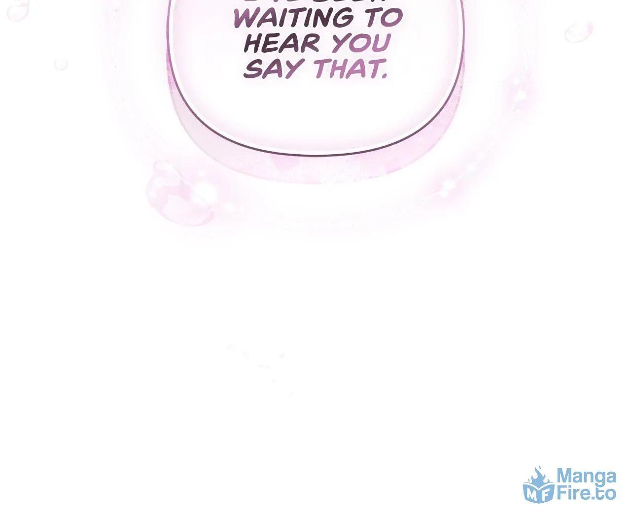 Read All for My Dearest Juliet chapter 48 image 184 on Lezhin
