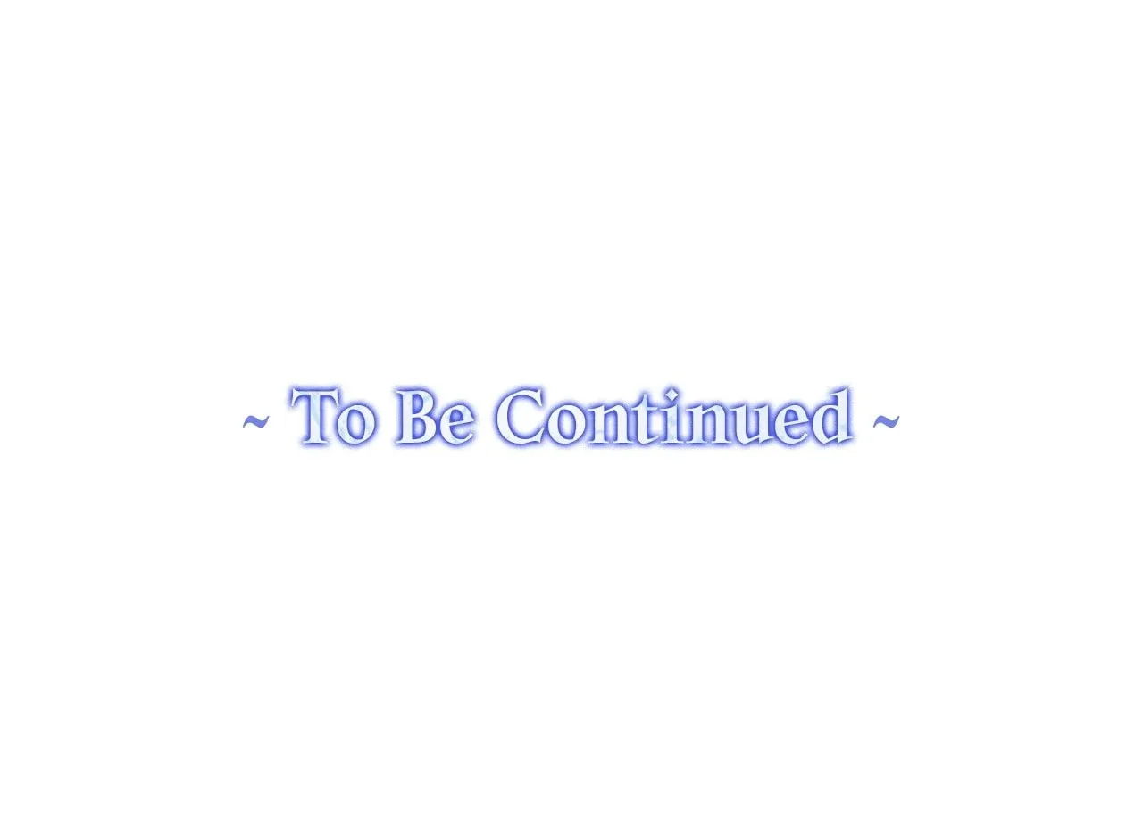 Read All for My Dearest Juliet chapter 48 image 185 on Lezhin