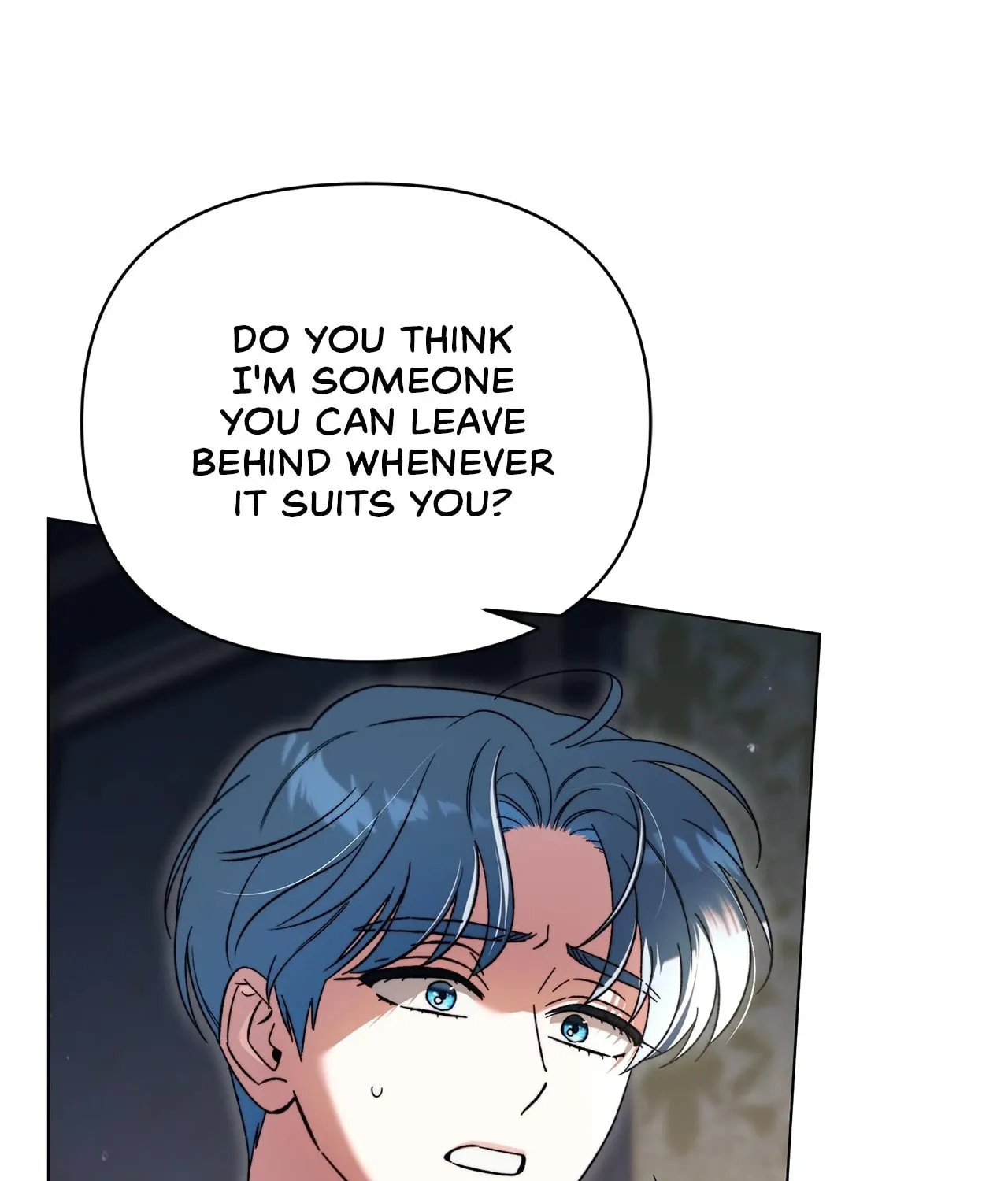 Read All for My Dearest Juliet chapter 48 image 20 on Lezhin