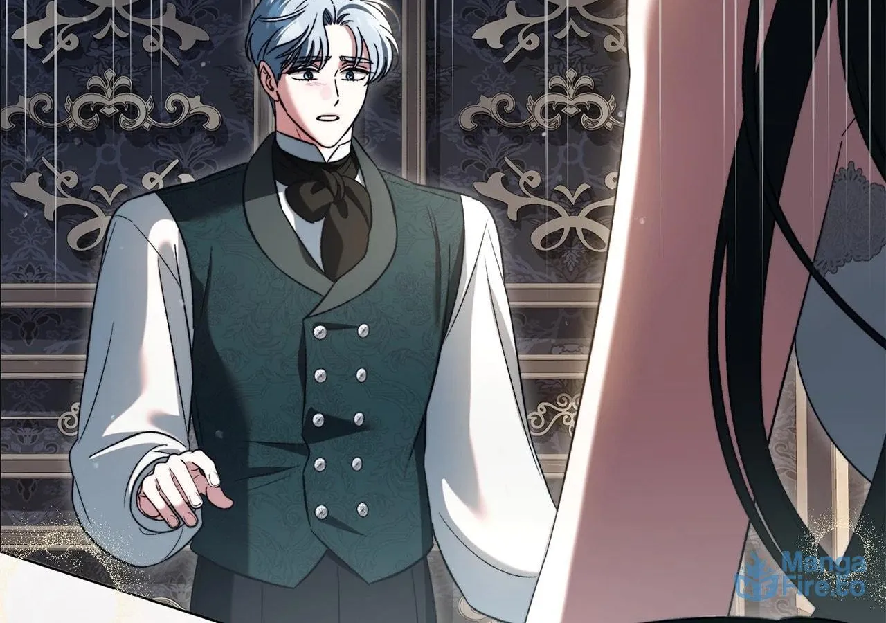Read All for My Dearest Juliet chapter 48 image 23 on Lezhin