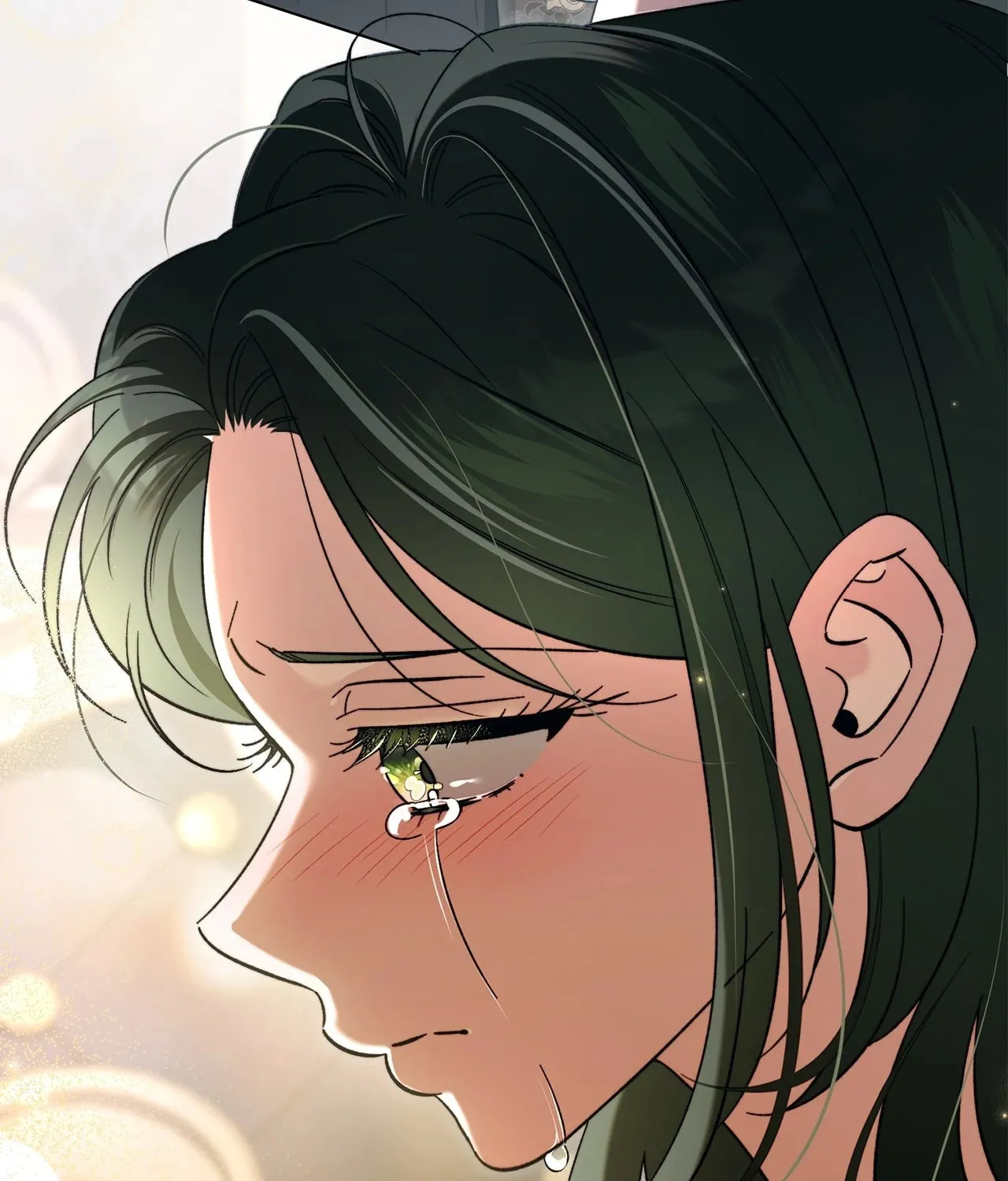 Read All for My Dearest Juliet chapter 48 image 24 on Lezhin