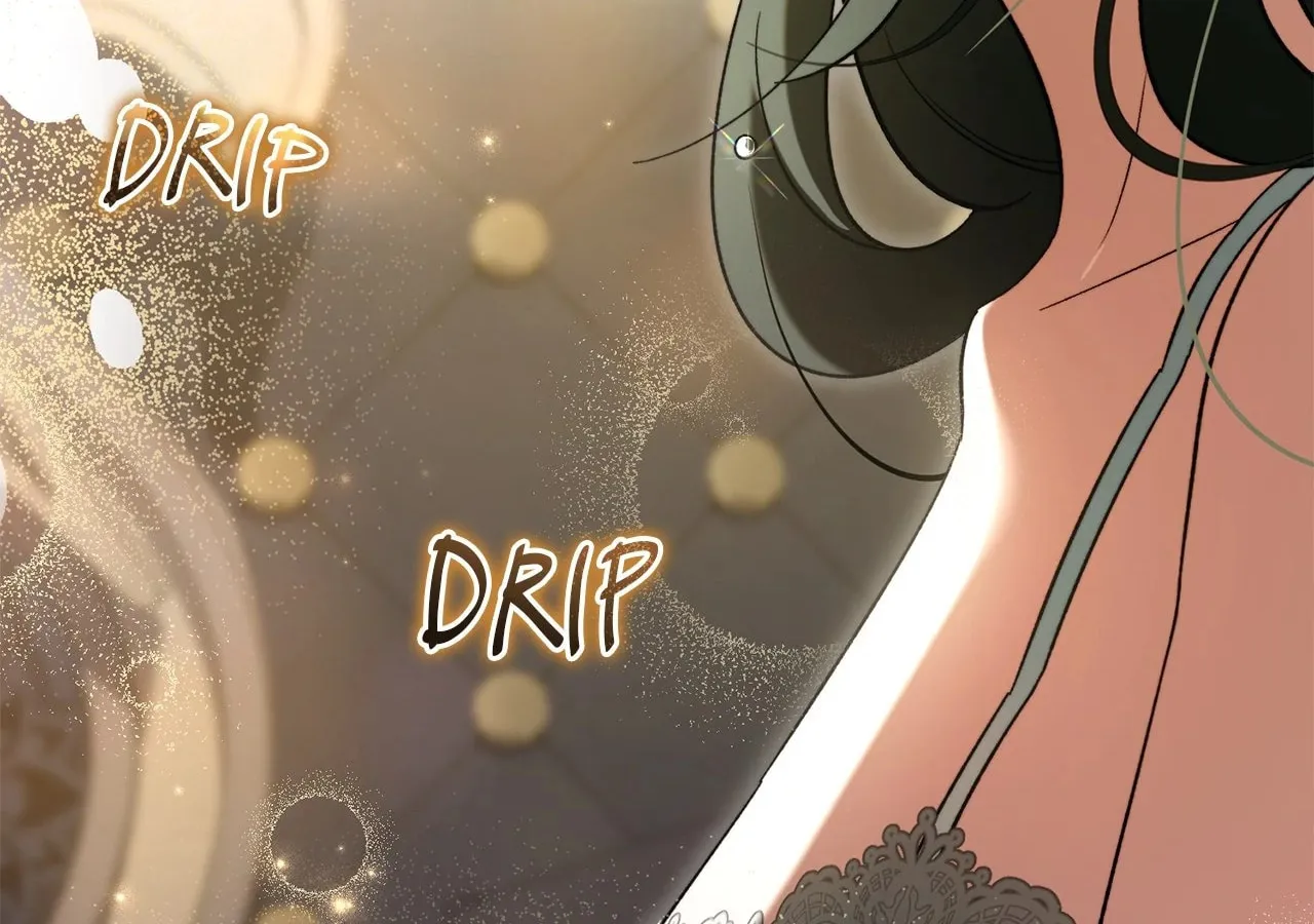 Read All for My Dearest Juliet chapter 48 image 25 on Lezhin