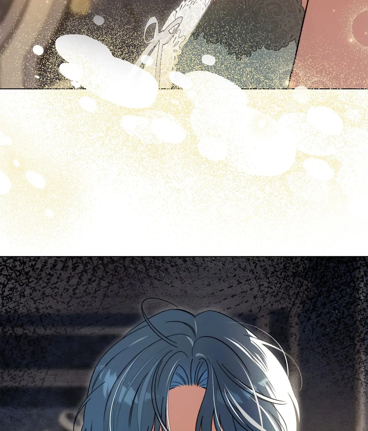 Read All for My Dearest Juliet chapter 48 image 26 on Lezhin