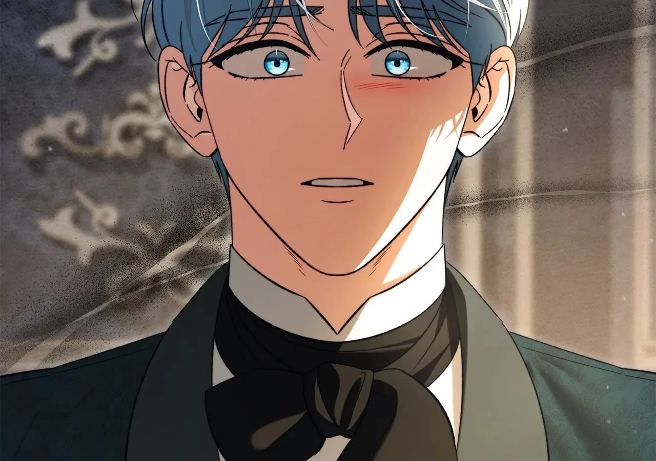 Read All for My Dearest Juliet chapter 48 image 27 on Lezhin