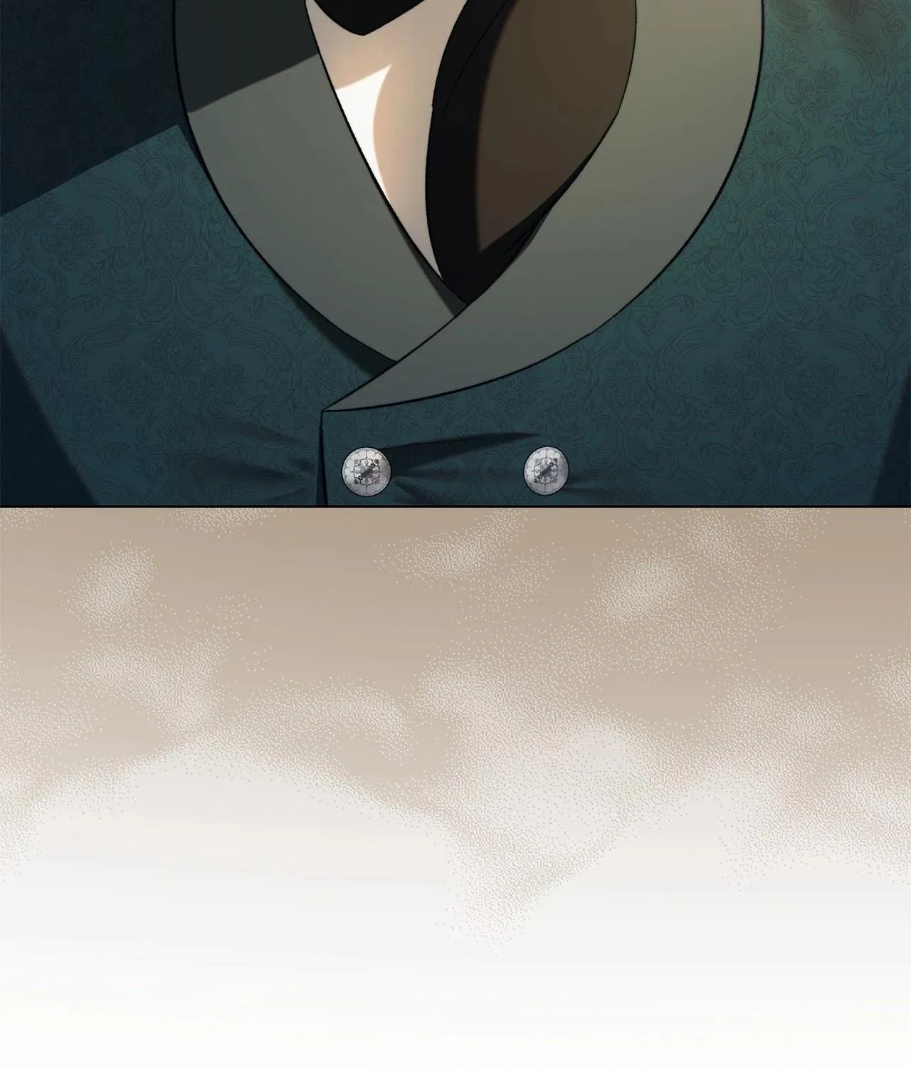 Read All for My Dearest Juliet chapter 48 image 28 on Lezhin