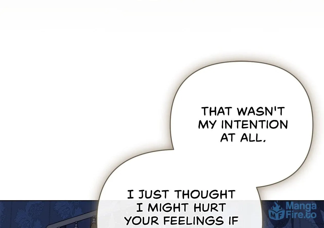 Read All for My Dearest Juliet chapter 48 image 29 on Lezhin