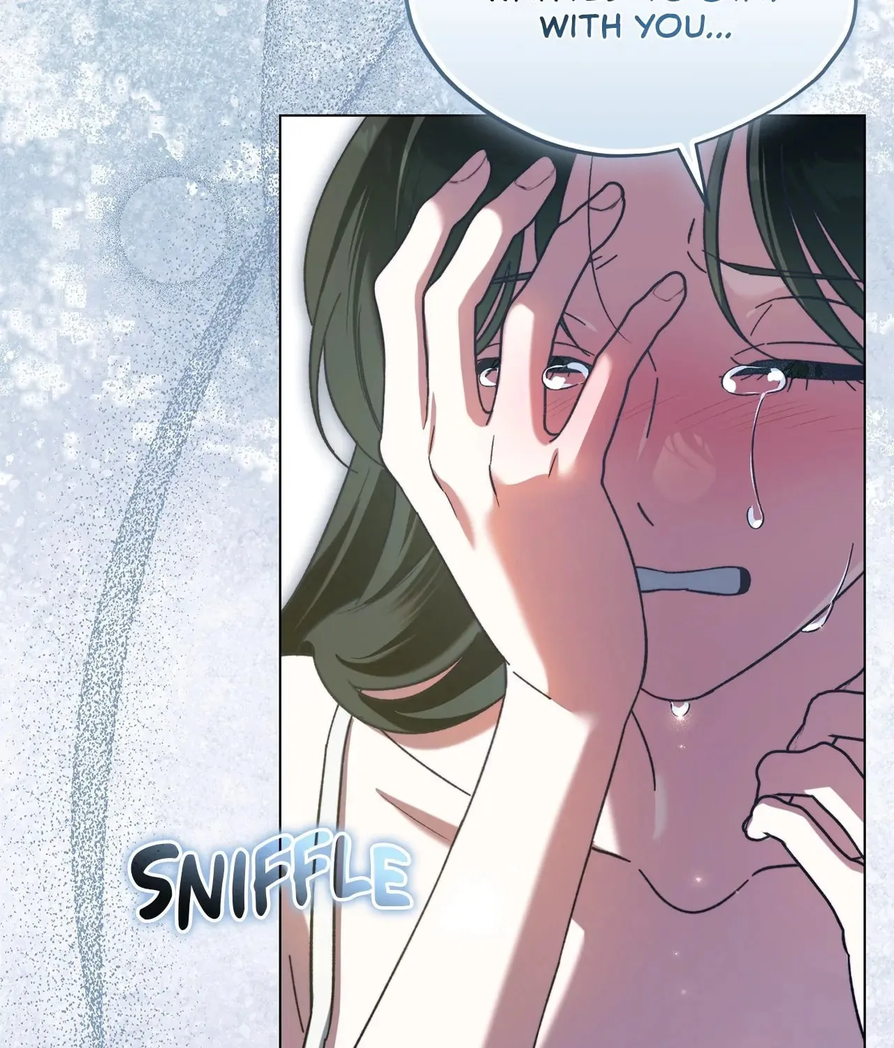 Read All for My Dearest Juliet chapter 48 image 36 on Lezhin