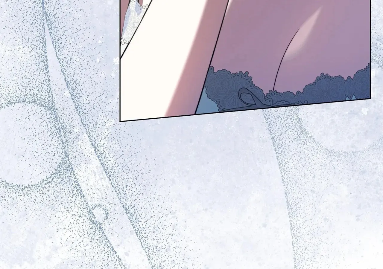 Read All for My Dearest Juliet chapter 48 image 37 on Lezhin