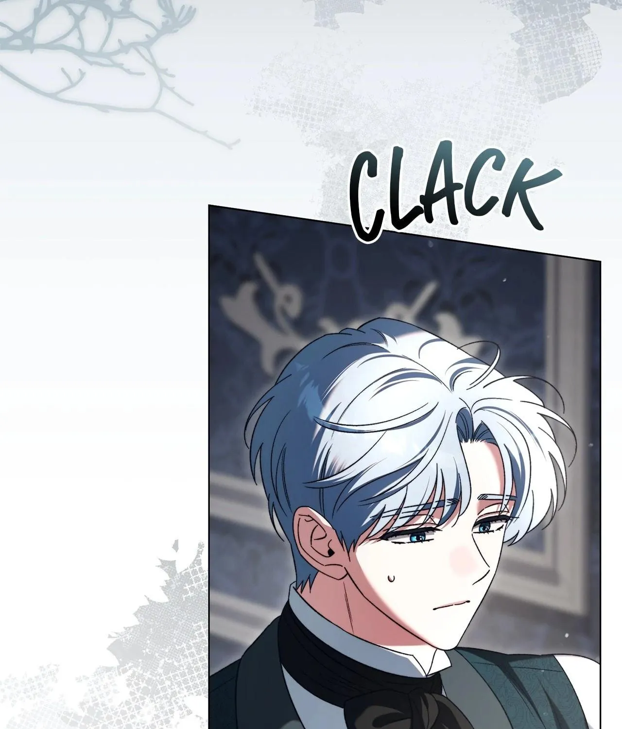 Read All for My Dearest Juliet chapter 48 image 4 on Lezhin