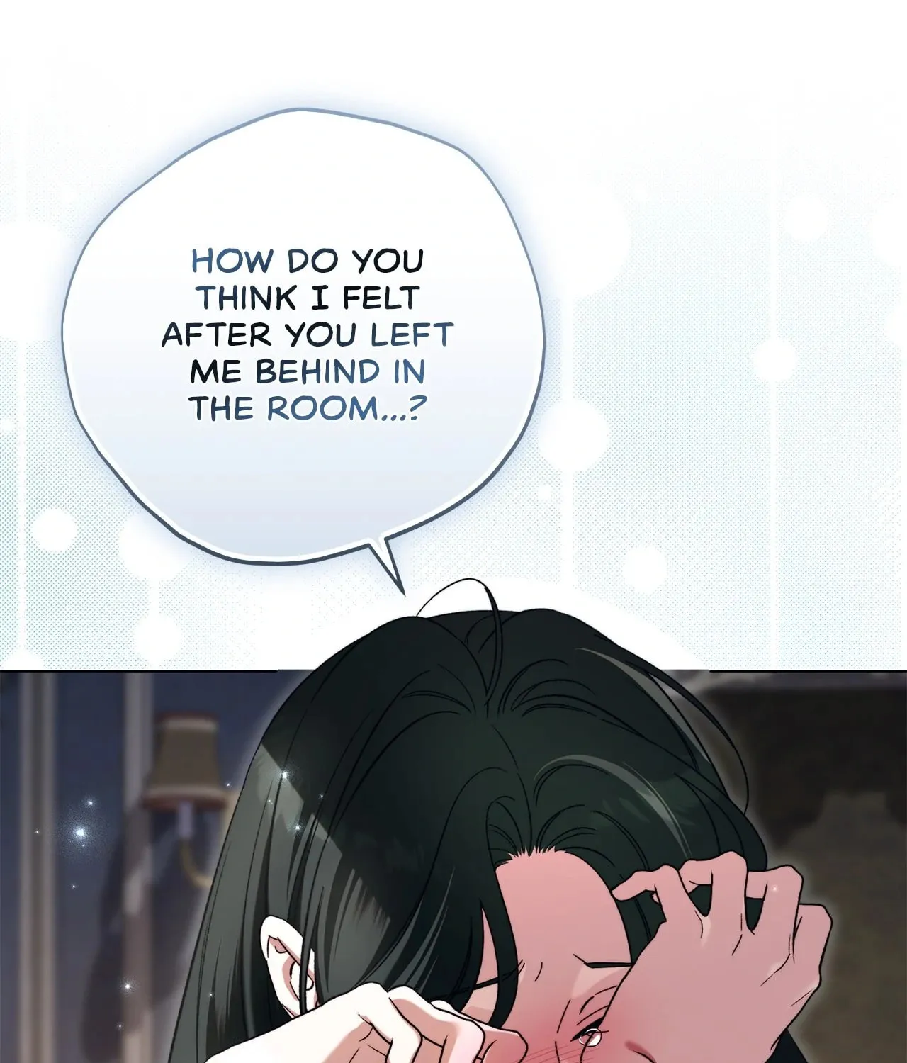 Read All for My Dearest Juliet chapter 48 image 42 on Lezhin