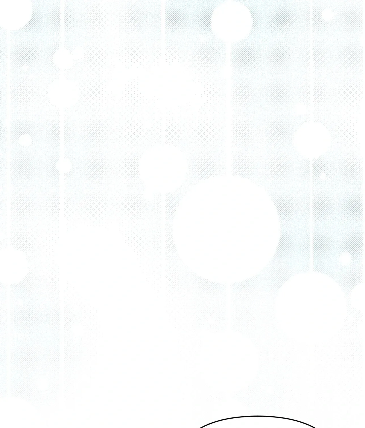 Read All for My Dearest Juliet chapter 48 image 44 on Lezhin