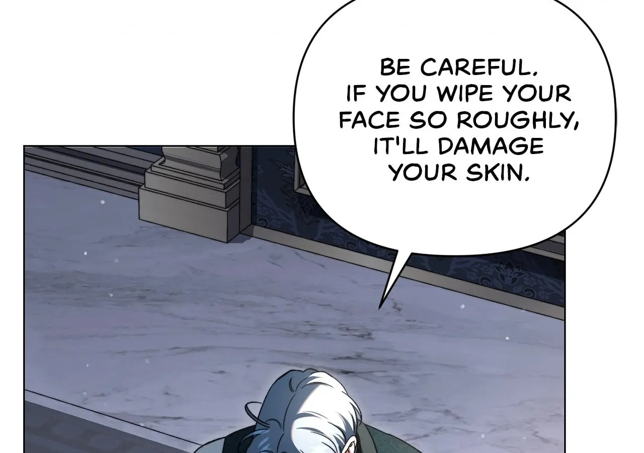 Read All for My Dearest Juliet chapter 48 image 45 on Lezhin