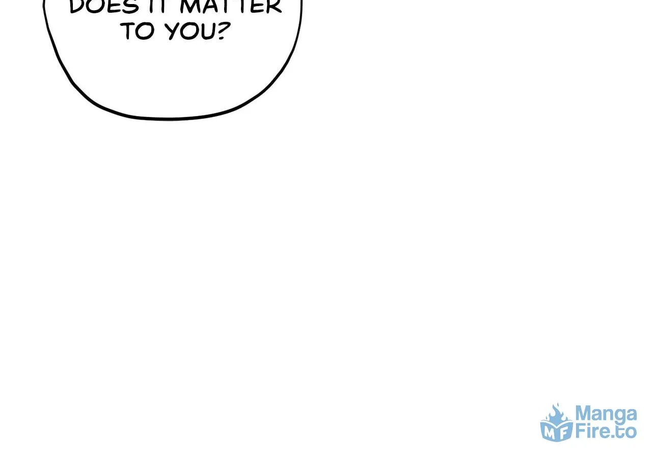 Read All for My Dearest Juliet chapter 48 image 47 on Lezhin