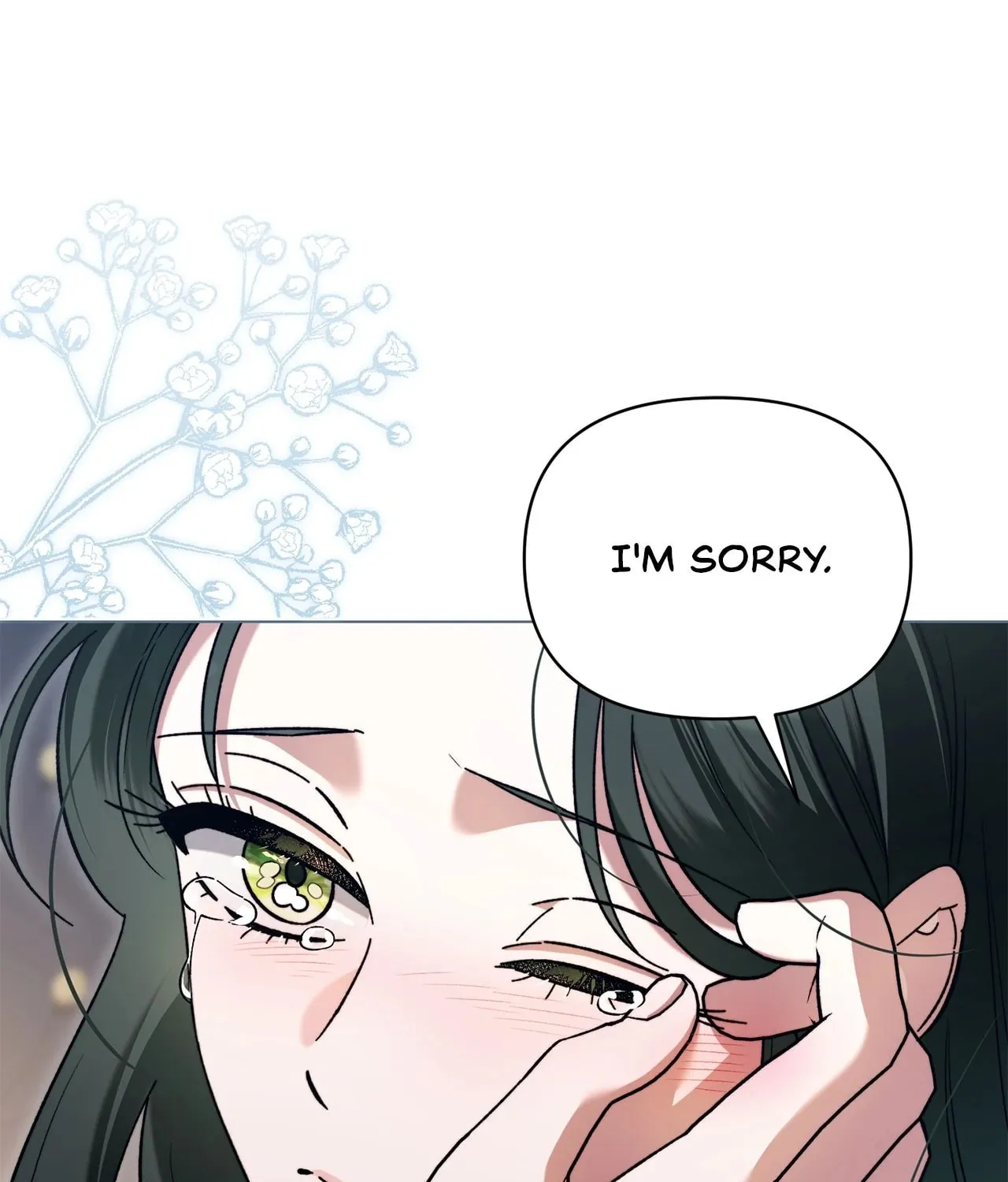 Read All for My Dearest Juliet chapter 48 image 48 on Lezhin