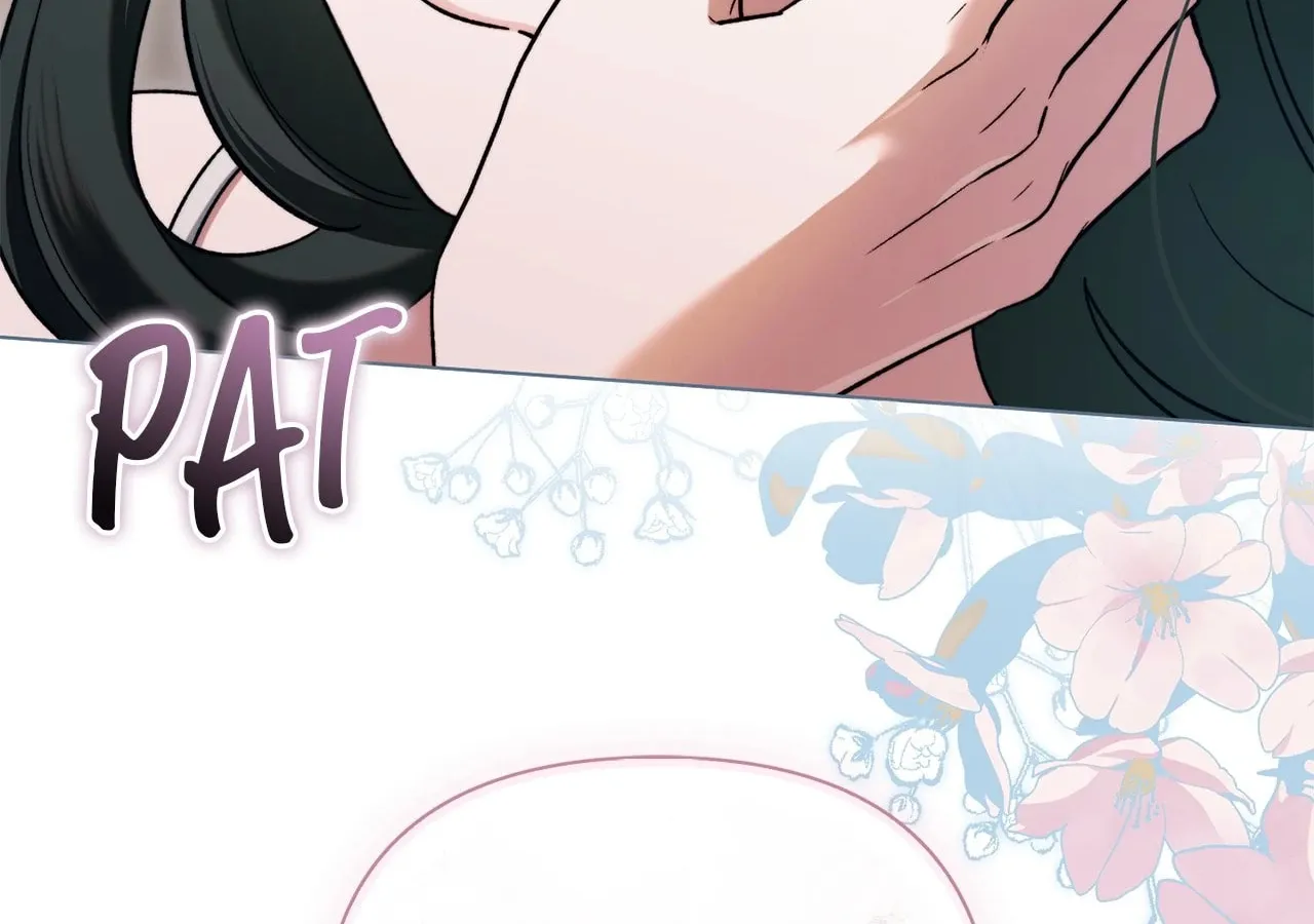 Read All for My Dearest Juliet chapter 48 image 49 on Lezhin