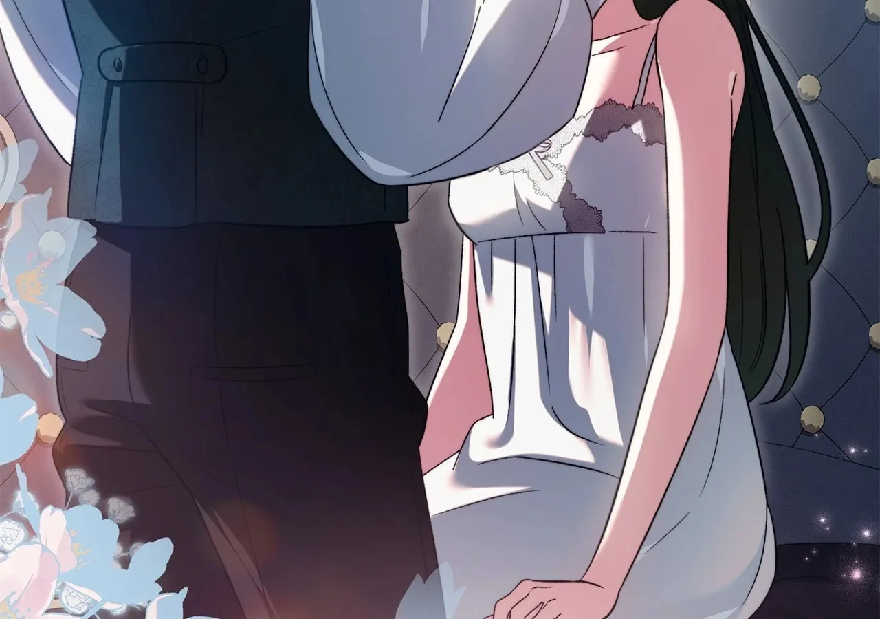 Read All for My Dearest Juliet chapter 48 image 51 on Lezhin